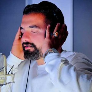 دانلود آهنگ مهدی کارگر ییلاق